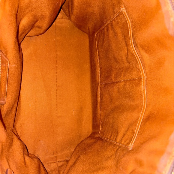 Coach Ava tote bag - Picture 6 of 8